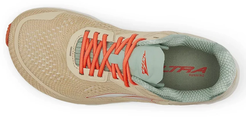 Altra Women's Torin 5 6 Altra Women's Torin 5 - Image 4