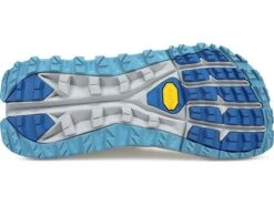 Altra Women's Olympus 5 9 Altra Women's Olympus 5 -Sports Fashion Store AL0A7R74 140 R ALT1