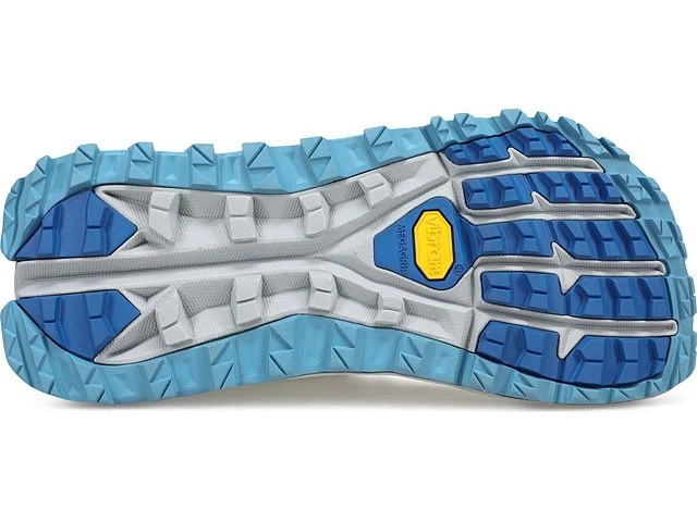 Altra Women's Olympus 5 6 Altra Women's Olympus 5 - Image 4