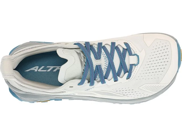 Altra Women's Olympus 5 4 Altra Women's Olympus 5 - Image 2