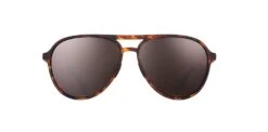 Goodr Sunglasses - Mach G's Collection (MG) 33 Goodr Sunglasses - Mach G's Collection (MG) -Sports Fashion Store AmeliaGhostedFront 1000x 4b472f5d a6e9 48d7 9ef8 8019202bbdca