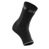 CEP Ortho+ Ankle Sleeve - Black (WO12V6) 1 CEP Ortho+ Ankle Sleeve - Black (WO12V6) -Sports Fashion Store Ankle Sleeve black grey WO12V6 u front sba 1800x1800 1ca1d21f 70a3 4d7e 9dd8 f4a8d5678088