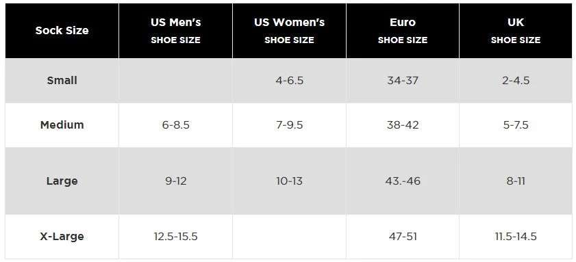 Feetures! High Performance Ultra Light Cushion No-Show Tab Running Socks - White (FA5500) 4 Feetures! High Performance Ultra Light Cushion No-Show Tab Running Socks - White (FA5500) - Image 2