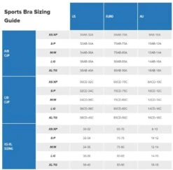 Brooks Women's Dare Zip Run Sports Bra - Black (350075001) -Sports Fashion Store Annotation 2020 01 21 101356 028bfd3c 8979 427c 90a8 b9f50ef00cef