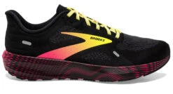 Brooks Men's Launch 9