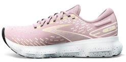 Brooks Women's Glycerin 20 10 Brooks Women's Glycerin 20 -Sports Fashion Store BrooksWomen sGlycerin20 PinkYellowWhite 3