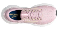 Brooks Women's Glycerin 20 12 Brooks Women's Glycerin 20 -Sports Fashion Store BrooksWomen sGlycerin20 PinkYellowWhite 4