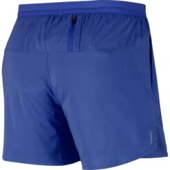 Nike Men's Flex Stride 5" Running Shorts (CJ5453) 19 Nike Men's Flex Stride 5" Running Shorts (CJ5453) -Sports Fashion Store CJ5453 430 PHSBH001