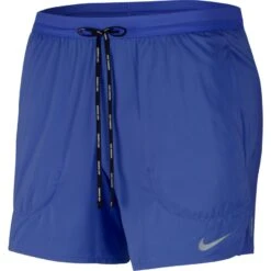 Nike Men's Flex Stride 5" Running Shorts (CJ5453) 18 Nike Men's Flex Stride 5" Running Shorts (CJ5453) -Sports Fashion Store CJ5453 430 PHSFH001