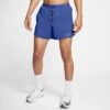 Nike Men's Flex Stride 5" Running Shorts (CJ5453) 1 Nike Men's Flex Stride 5" Running Shorts (CJ5453) -Sports Fashion Store CJ5453 430 PHSFM001