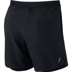 Nike Men's 7" Flex Stride 2-In-1 Short - Black (CJ5471-010) 16 Nike Men's 7" Flex Stride 2-In-1 Short - Black (CJ5471-010) -Sports Fashion Store CJ5471 010 PHSBH001