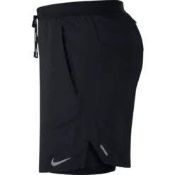 Nike Men's 7" Flex Stride 2-In-1 Short - Black (CJ5471-010) 15 Nike Men's 7" Flex Stride 2-In-1 Short - Black (CJ5471-010) -Sports Fashion Store CJ5471 010 PHSLH000