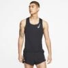 Nike Men's Aeroswift Singlet (CJ7835) 1 Nike Men's Aeroswift Singlet (CJ7835) -Sports Fashion Store CJ7835 010 PHSFM001