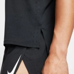 Nike Men's Aeroswift Singlet (CJ7835) 18 Nike Men's Aeroswift Singlet (CJ7835) -Sports Fashion Store CJ7835 010 PHSYM003