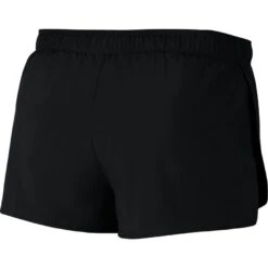 Nike Men's Fast 2" Short 15 Nike Men's Fast 2" Short -Sports Fashion Store CJ7845 010 PHSBH001