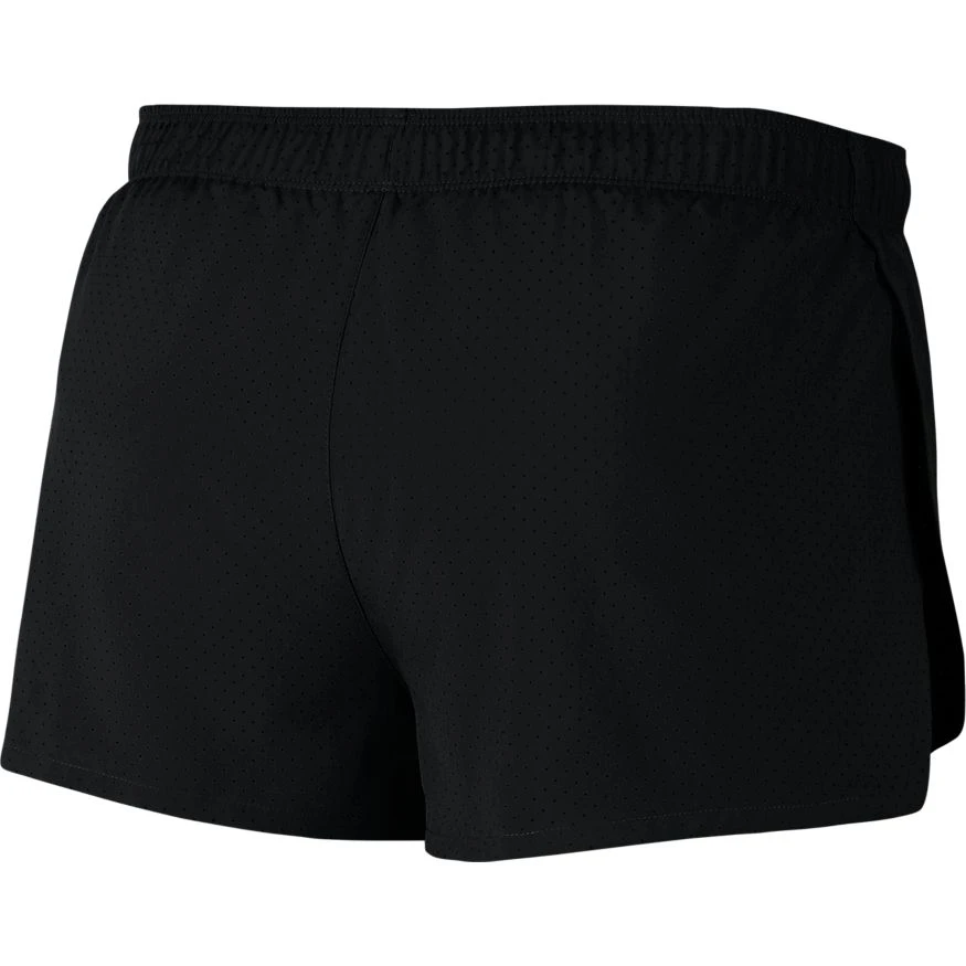 Nike Men's Fast 2" Short 9 Nike Men's Fast 2" Short - Image 7