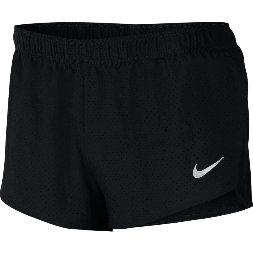 Nike Men's Fast 2" Short 8 Nike Men's Fast 2" Short - Image 6