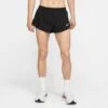Nike Men's Fast 2" Short 2 Nike Men's Fast 2" Short -Sports Fashion Store CJ7845 010 PHSFM001
