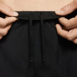 Nike Men's Fast 2" Short 13 Nike Men's Fast 2" Short -Sports Fashion Store CJ7845 010 PHSYM002