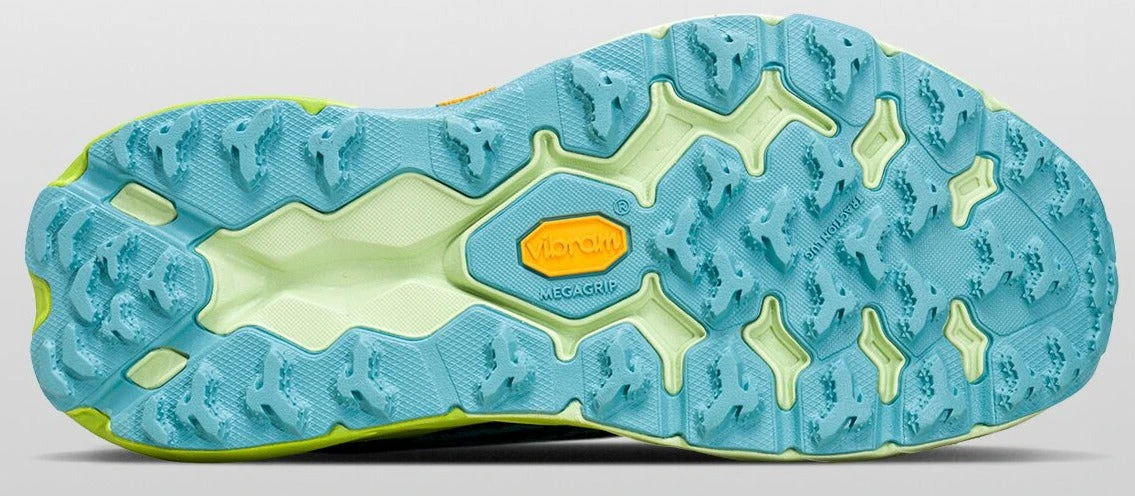 HOKA Women's Speedgoat 5 6 HOKA Women's Speedgoat 5 - Image 4