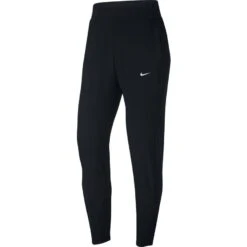 Nike Women's Dri-Fit Bliss Victory Mid-Rise Training Pant - Black (CU4321-010) 11 Nike Women's Dri-Fit Bliss Victory Mid-Rise Training Pant - Black (CU4321-010) -Sports Fashion Store CU4321 010 PHSFH001