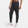 Nike Men's Phenom Elite Pant 2 Nike Men's Phenom Elite Pant -Sports Fashion Store CU5504 010 PHSFM001