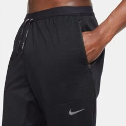 Nike Men's Phenom Elite Pant 23 Nike Men's Phenom Elite Pant -Sports Fashion Store CU5504 010 PHSYM001
