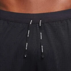 Nike Men's Phenom Elite Pant 24 Nike Men's Phenom Elite Pant -Sports Fashion Store CU5504 010 PHSYM002