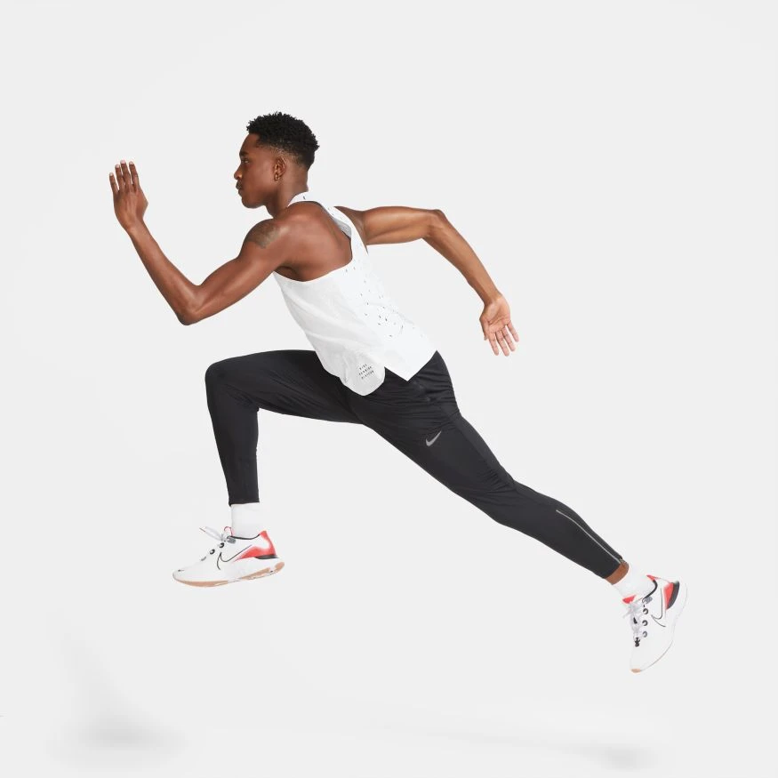 Nike Men's Phenom Elite Pant 9 Nike Men's Phenom Elite Pant - Image 7