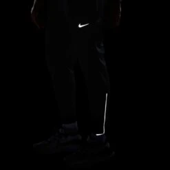 Nike Men's Phenom Elite Pant 28 Nike Men's Phenom Elite Pant -Sports Fashion Store CU5504 010 PHSYM006