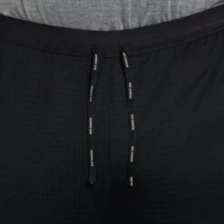 Nike Men's Phenom Elite Pant 29 Nike Men's Phenom Elite Pant -Sports Fashion Store CU5504 010 PHSYM012
