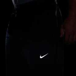 Nike Men's Phenom Elite Pant 32 Nike Men's Phenom Elite Pant -Sports Fashion Store CU5504 010 PHSYM200