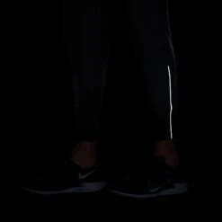 Nike Men's Phenom Elite Pant 33 Nike Men's Phenom Elite Pant -Sports Fashion Store CU5504 010 PHSYM201