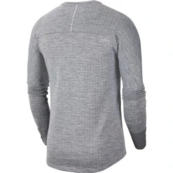 Nike Men's Sphere Long Sleeve (CU6083) -Sports Fashion Store CU6083 068 PHSBH001 JPG HEI 875 WID 875