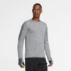 Nike Men's Sphere Long Sleeve (CU6083) 2 Nike Men's Sphere Long Sleeve (CU6083) -Sports Fashion Store CU6083 068 PHSFM001 JPG HEI 875 WID 875