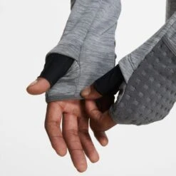 Nike Men's Sphere Long Sleeve (CU6083) -Sports Fashion Store CU6083 068 PHSYM002 JPG HEI 875 WID 875