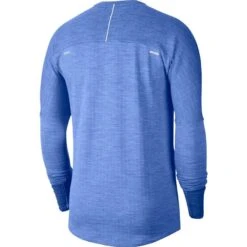 Nike Men's Sphere Long Sleeve (CU6083) -Sports Fashion Store CU6083 430 PHSBH001 JPG HEI 875 WID 875 ea8670be 331b 4c66 9d80 63af291d8425