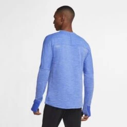 Nike Men's Sphere Long Sleeve (CU6083) -Sports Fashion Store CU6083 430 PHSBM001 JPG HEI 875 WID 875 a8e6ae91 591c 4ebc be7f 495ebc610e33