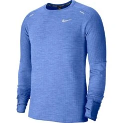 Nike Men's Sphere Long Sleeve (CU6083) -Sports Fashion Store CU6083 430 PHSFH001 JPG HEI 875 WID 875 fe84ad23 b0c7 4a41 b88d ba7949251a05