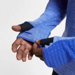 Nike Men's Sphere Long Sleeve (CU6083) -Sports Fashion Store CU6083 430 PHSYM002 JPG HEI 875 WID 875 17cfd567 0803 4d26 9e35 e9a4ee58c5d8