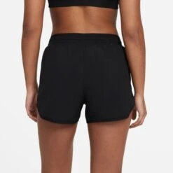 Nike Women's 3" Tempo Luxe Short 14 Nike Women's 3" Tempo Luxe Short -Sports Fashion Store CZ9584 010 PHSBM001