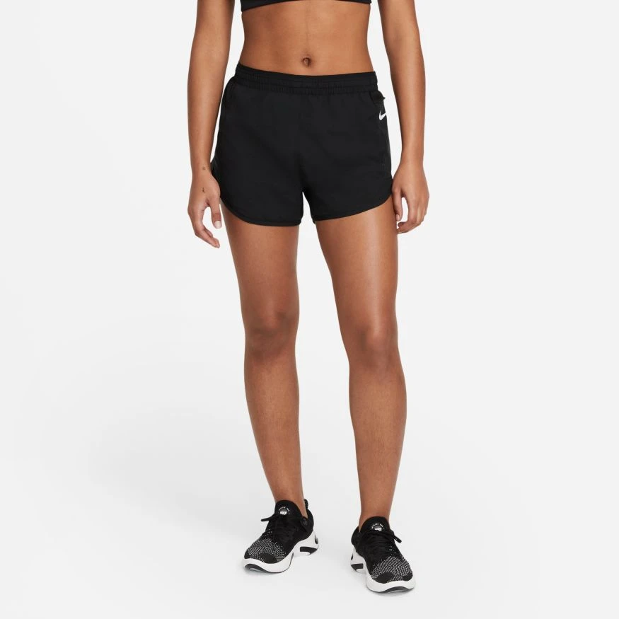 Nike Women's 3" Tempo Luxe Short 3 Nike Women's 3" Tempo Luxe Short