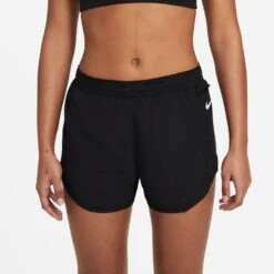 Nike Women's 3" Tempo Luxe Short 12 Nike Women's 3" Tempo Luxe Short -Sports Fashion Store CZ9584 010 PHSYM001