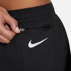 Nike Women's 3" Tempo Luxe Short 17 Nike Women's 3" Tempo Luxe Short -Sports Fashion Store CZ9584 010 PHSYM004