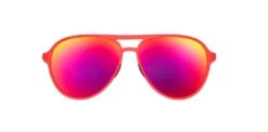 Goodr Sunglasses - Mach G's Collection (MG) 29 Goodr Sunglasses - Mach G's Collection (MG) -Sports Fashion Store CaptainBluntFront 1000x a13d0931 98a0 427c b6fb 9ec58f117f05
