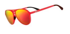 Goodr Sunglasses - Mach G's Collection (MG) 28 Goodr Sunglasses - Mach G's Collection (MG) -Sports Fashion Store CaptainBluntSide 1000x 30a821ef 9764 4704 a879 a96b47c06be5