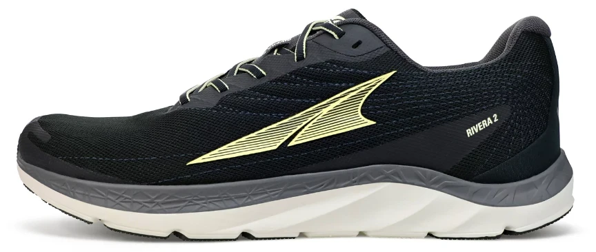 Altra Men's Rivera 2 5 Altra Men's Rivera 2 - Image 3