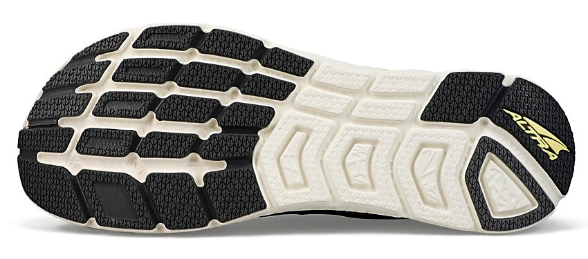 Altra Men's Rivera 2 7 Altra Men's Rivera 2 - Image 5