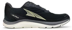 Altra Men's Rivera 2