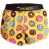 ChicknLegs Men's Shorts 2 ChicknLegs Men's Shorts -Sports Fashion Store Chicknlegs mens donuts 2 inch running shorts cad